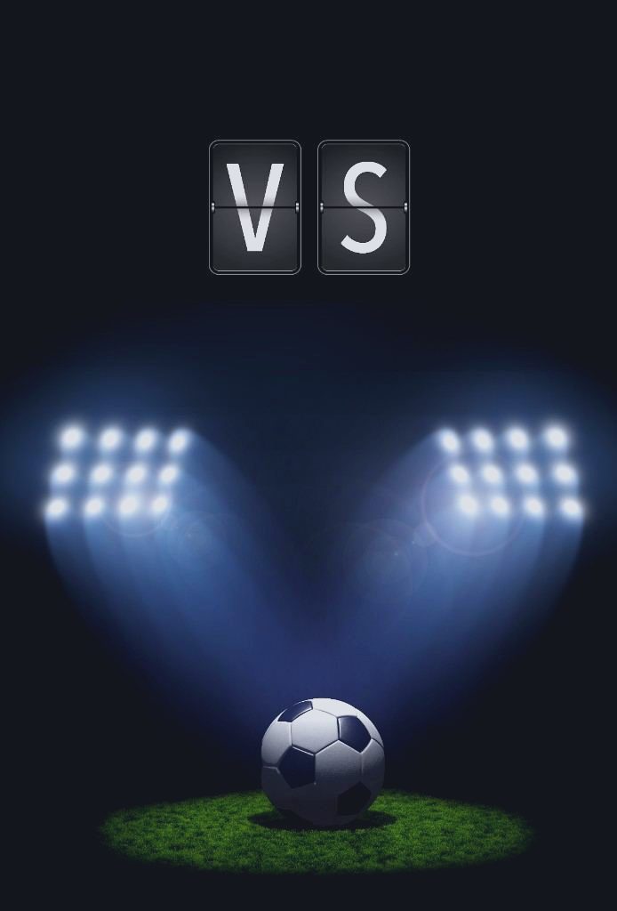 1xbet体育 APP 官方客户端主界面示意